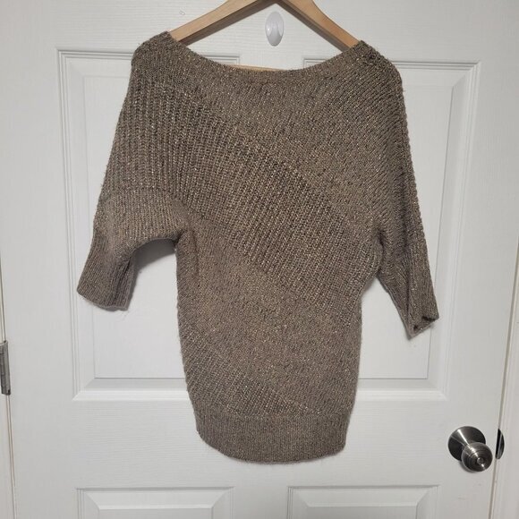 Worthington‎ Sweater-Women's SM - Picture 4 of 6
